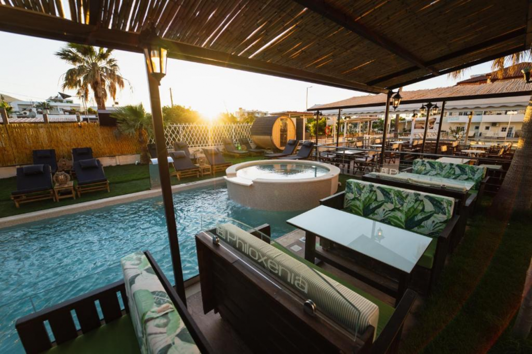 Philoxenia Hotel Malia 33/68