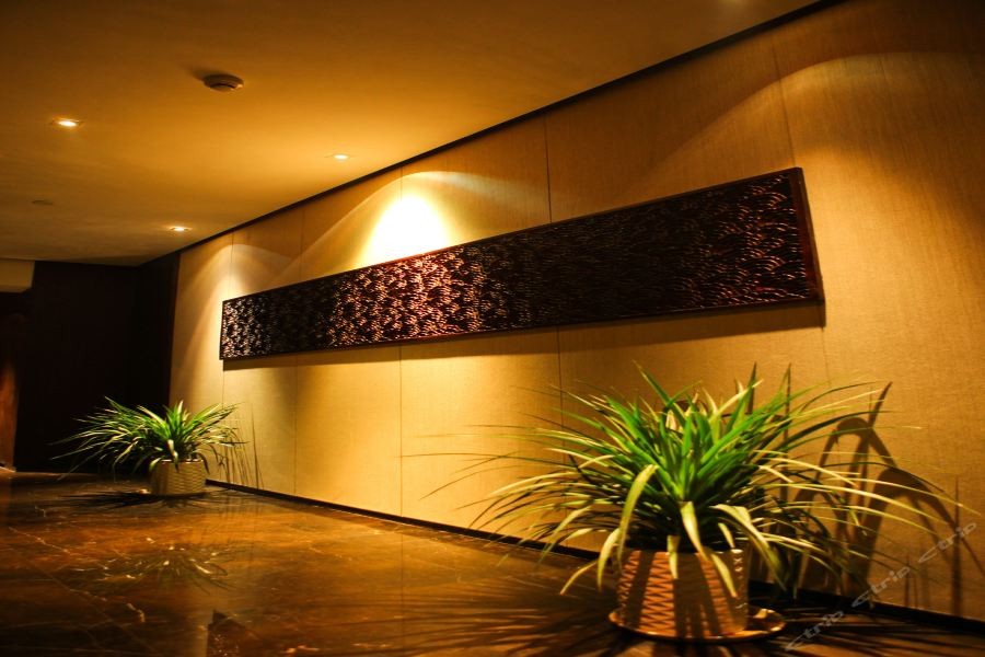 Le Noble Hotel 19/45