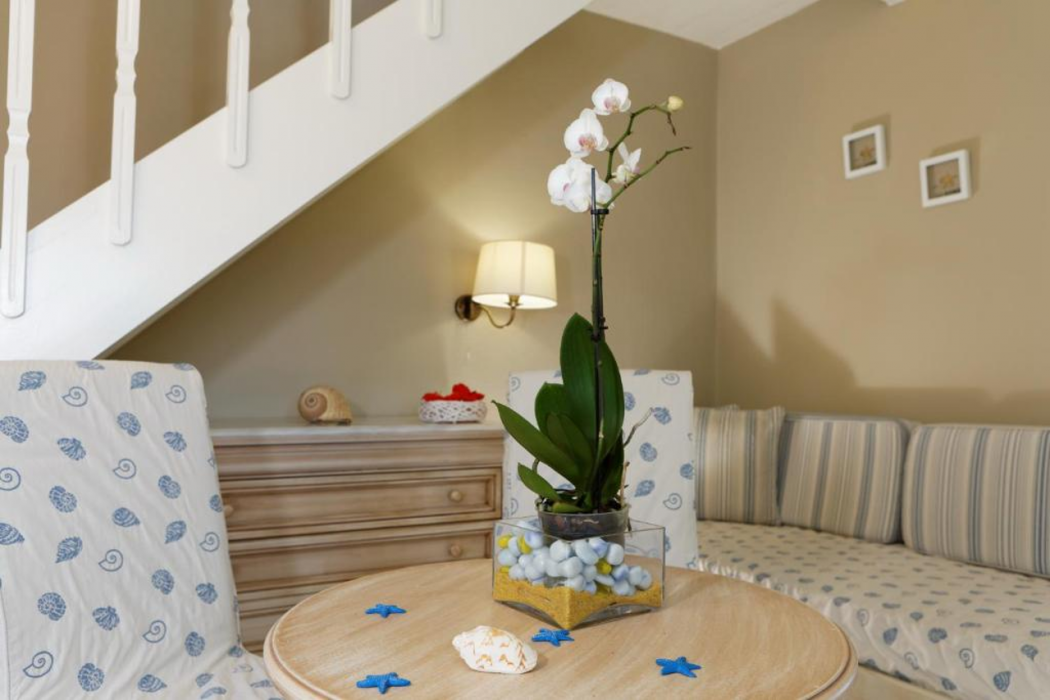 Piskopiano Village Resort 22/61