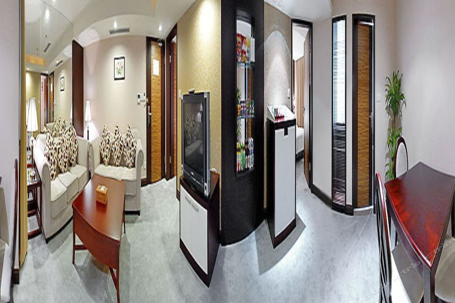Botton Meijin Hotel 24/43