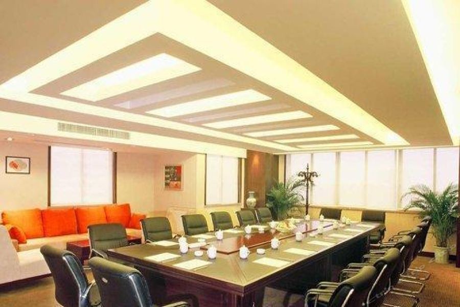 Botton Meijin Hotel 13/43