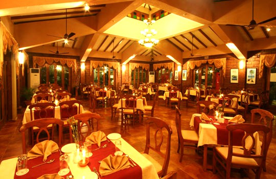 GOAN HERITAGE 24/59