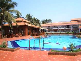 GOAN HERITAGE 25/59