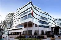 Beijing Minyoun Lia! by Minyoun Hotel (Dongdan Women and Children Museum) 14/29