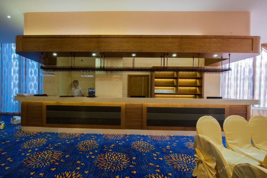 Venus Royal Hotel (Guilin Airport) 24/51