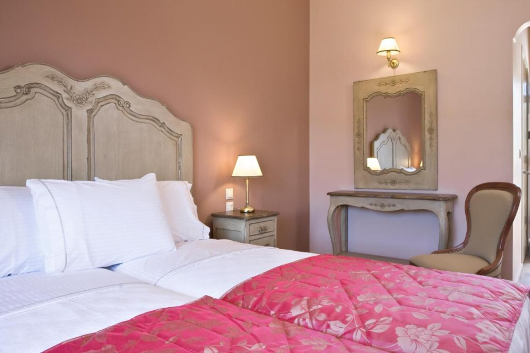 The Magnolia Resort - Adults Only 13/58