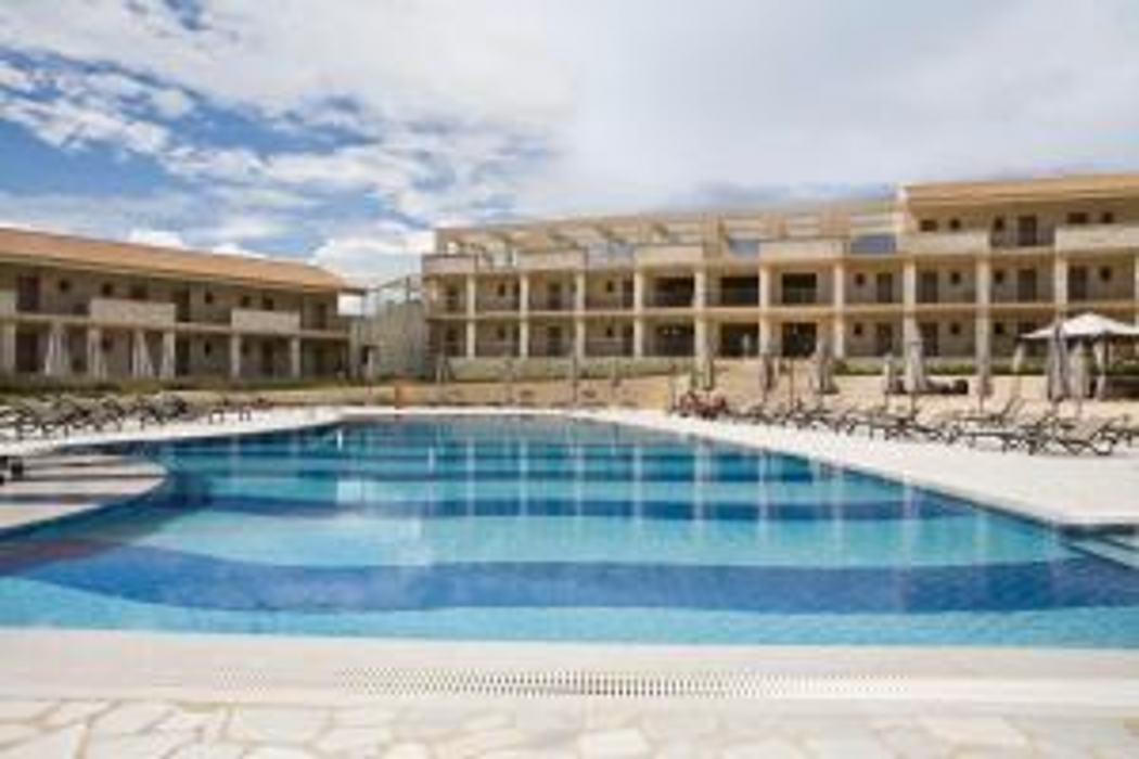 The Magnolia Resort - Adults Only 27/58