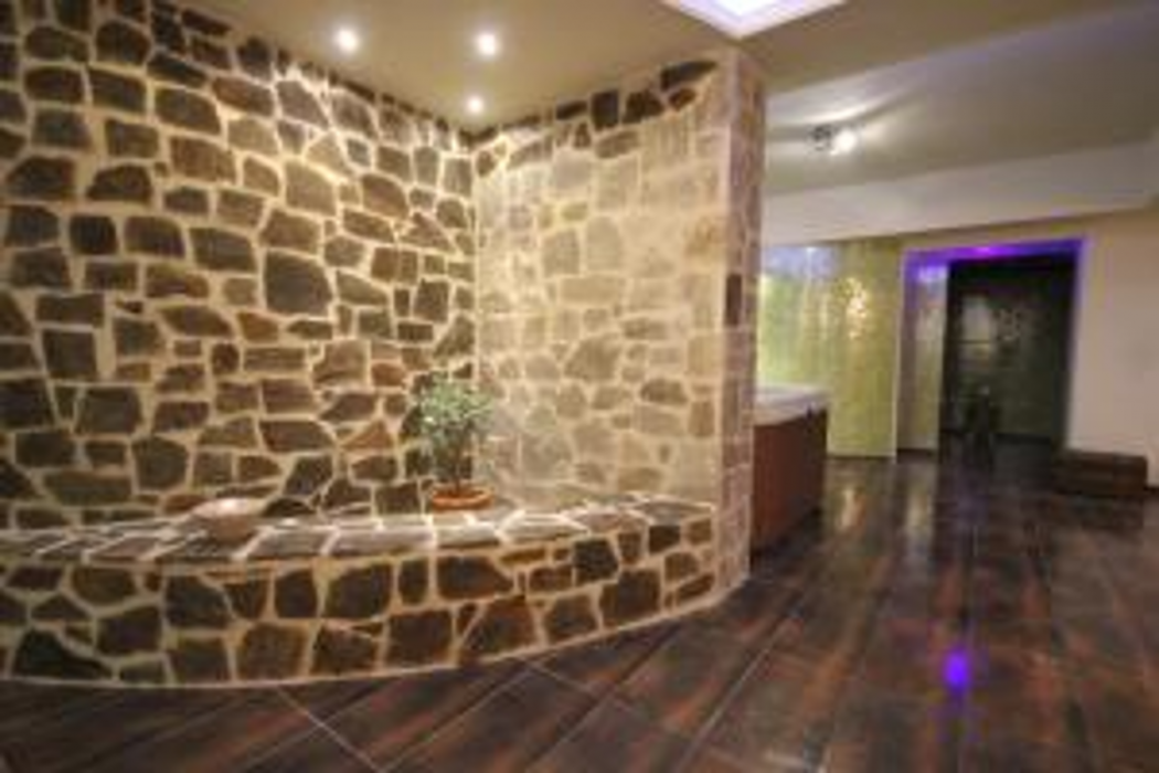 The Magnolia Resort - Adults Only 19/58