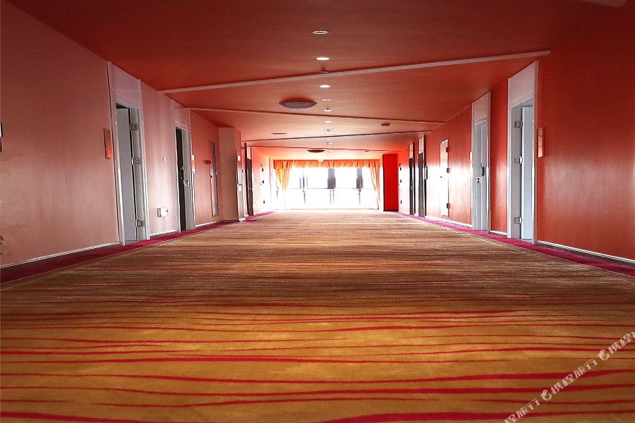Zhongsheng Hotel 15/35