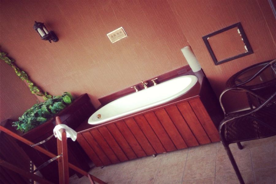 Timton Kangda Hotel Sanya 26/65
