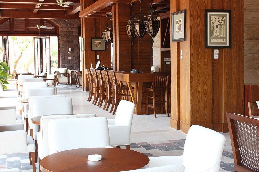 Timton Kangda Hotel Sanya 29/65