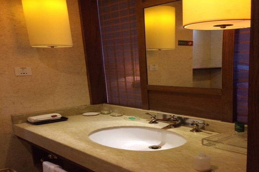 Timton Kangda Hotel Sanya 19/65