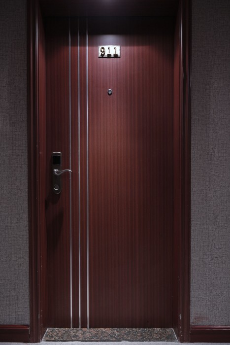 Paco Business Hotel Jiangtai Branch 42/70