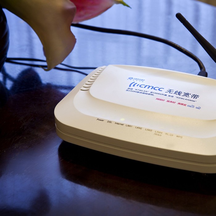 Paco Business Hotel Jiangtai Branch 52/70