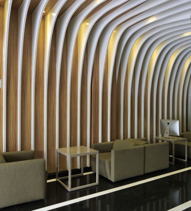 Paco Business Hotel Jiangtai Branch 36/70