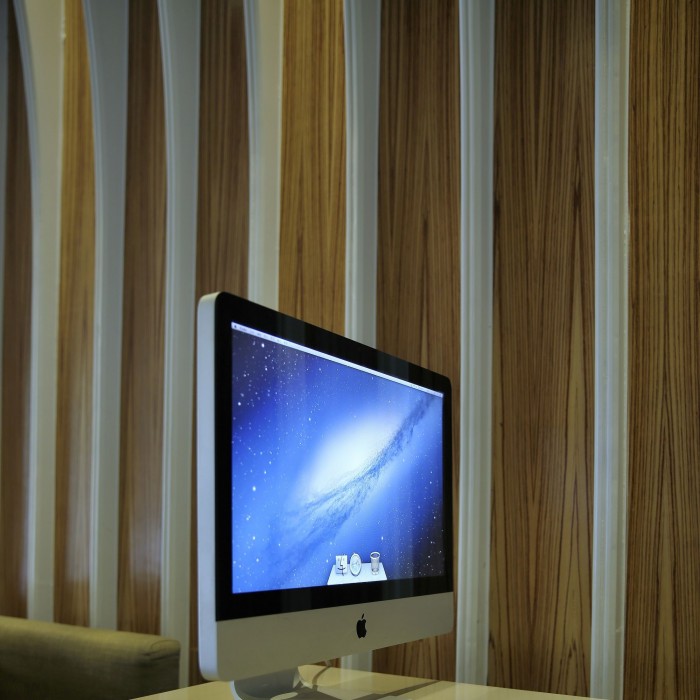 Paco Business Hotel Jiangtai Branch 22/70