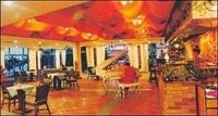 Noble Yacht Club Hainan 14/26
