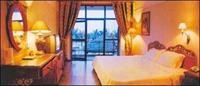 Noble Yacht Club Hainan 13/26