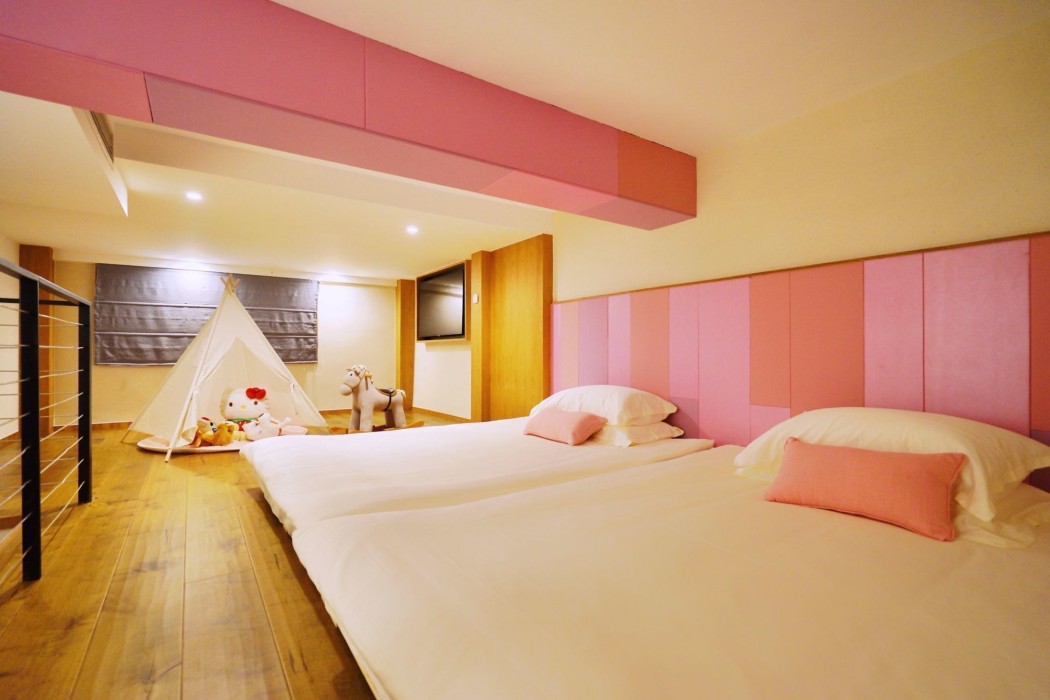 SSAW Boutique Hotel Hangzhou West Lake 41/72