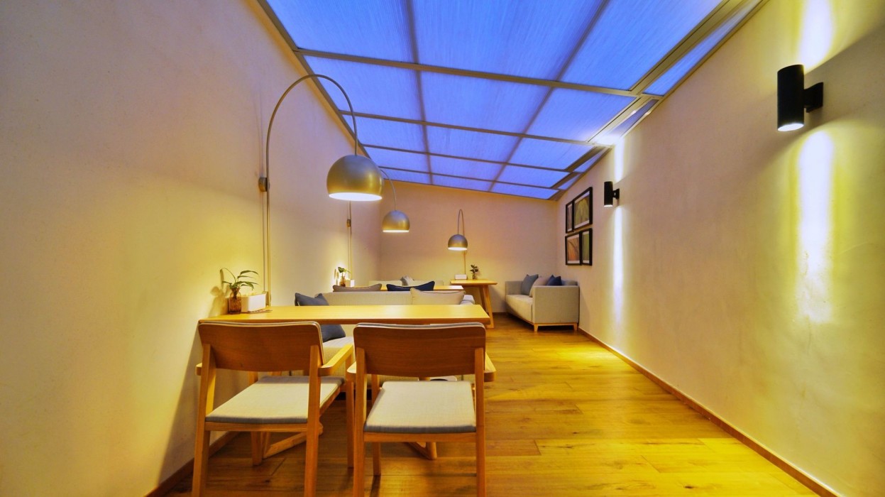 SSAW Boutique Hotel Hangzhou West Lake 44/72