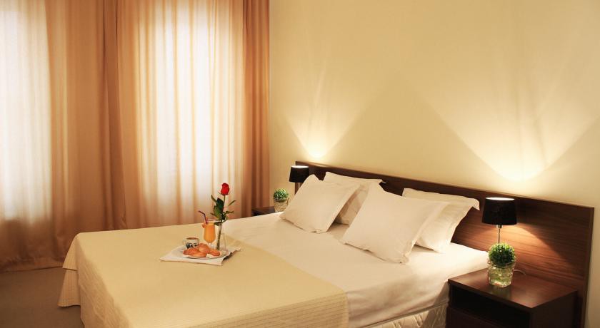 MURITE CLUB HOTEL(FORMERLY White Fir Valley Resort) 13/60