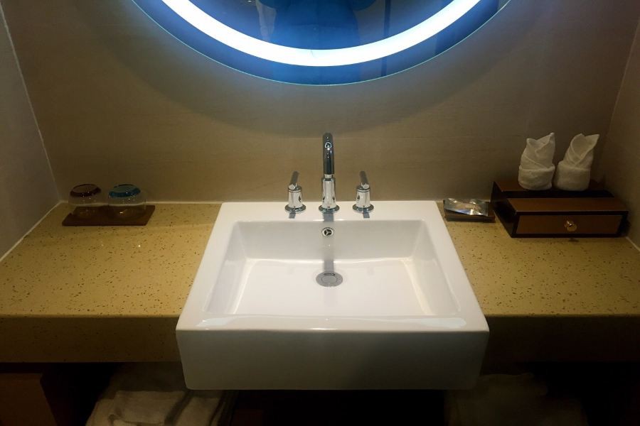 Lavande Hotels (Xuzhou New District Meidi Square) 1/5
