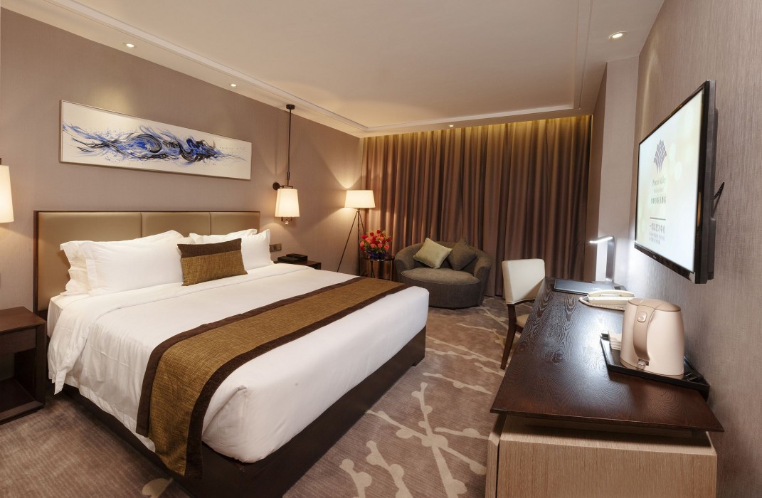 Phoenix Valley Holiday Hotel 23/41