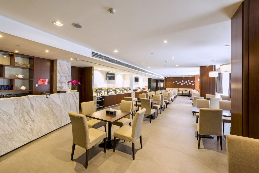 Phoenix Valley Holiday Hotel 24/41