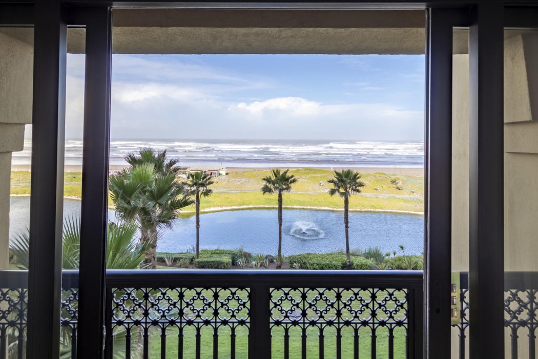 Mazagan Beach & Golf Resort 43/94