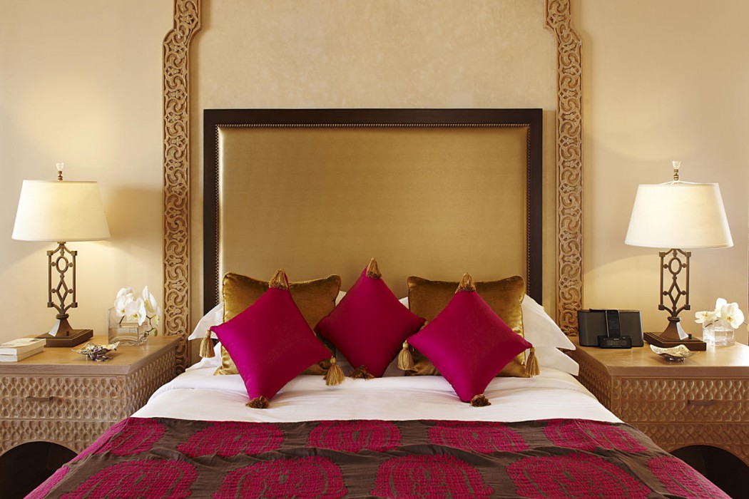 Mazagan Beach & Golf Resort 26/94