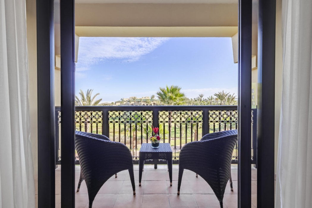 Mazagan Beach & Golf Resort 24/94
