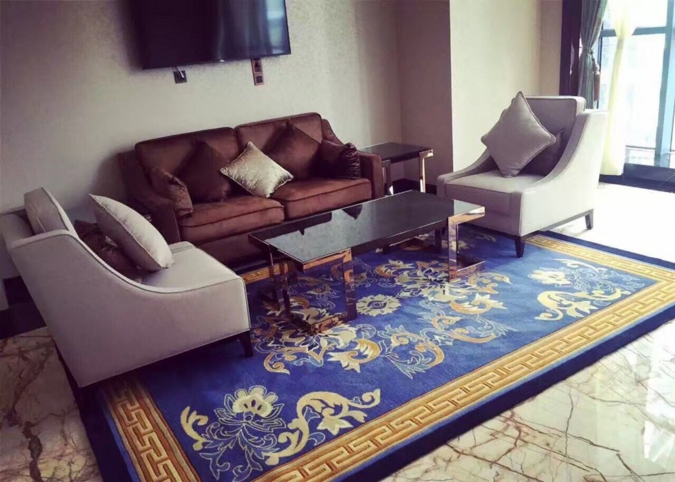 Lanxi International Hotel 39/67