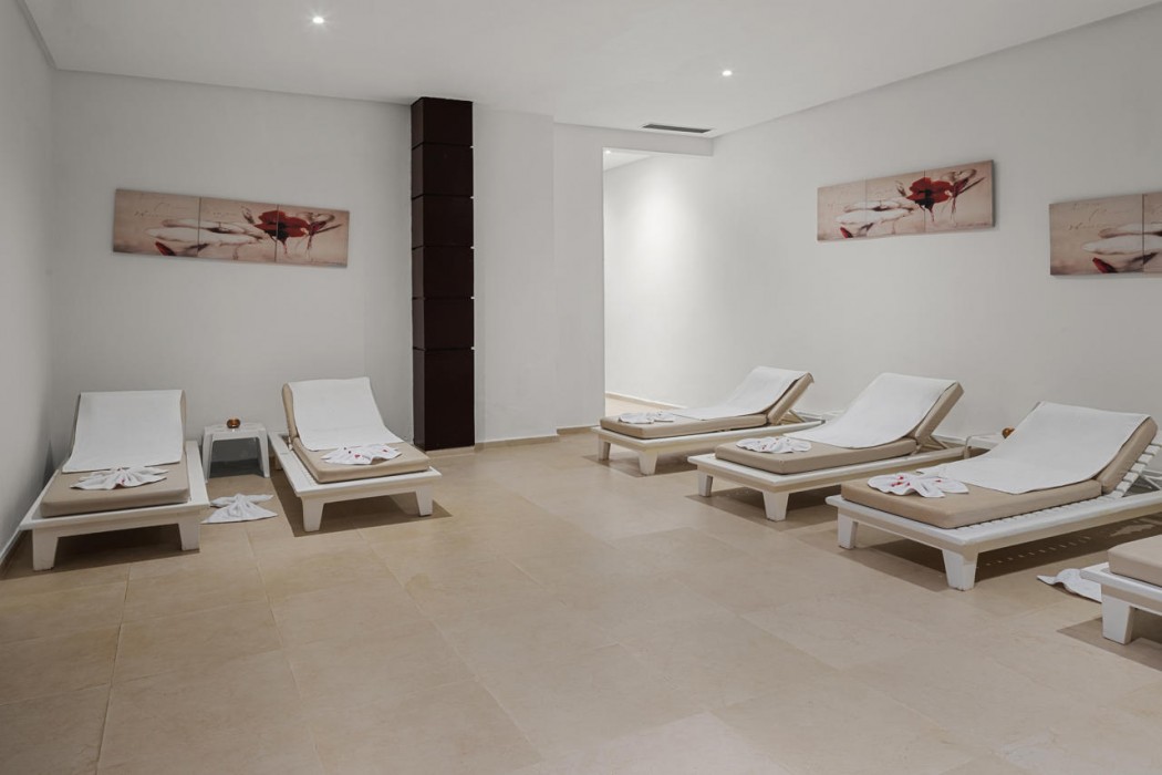Pickalbatros Aqua Fun Club Resort 34/43