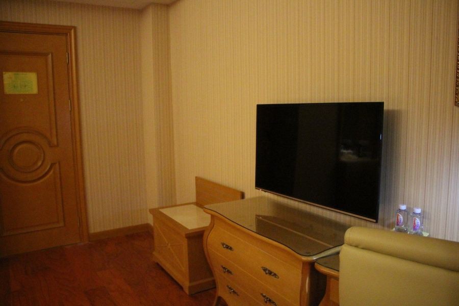 Vienna International Hotel Shanghai Baoshan International Cruise Terminal Pangu 34/62