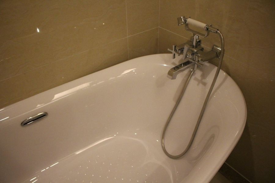 Vienna International Hotel Shanghai Baoshan International Cruise Terminal Pangu 35/62