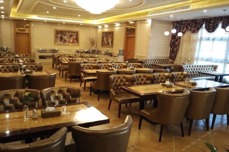 Vienna International Hotel Shanghai Baoshan International Cruise Terminal Pangu 44/62