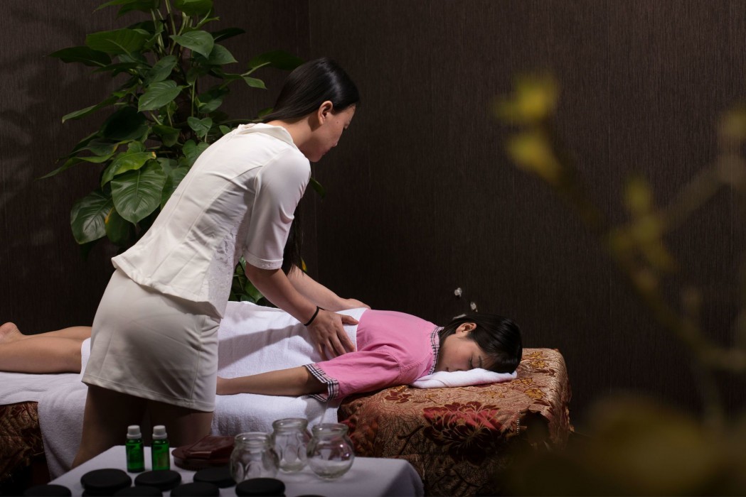 Malachite Hotel Dongguan 12/57