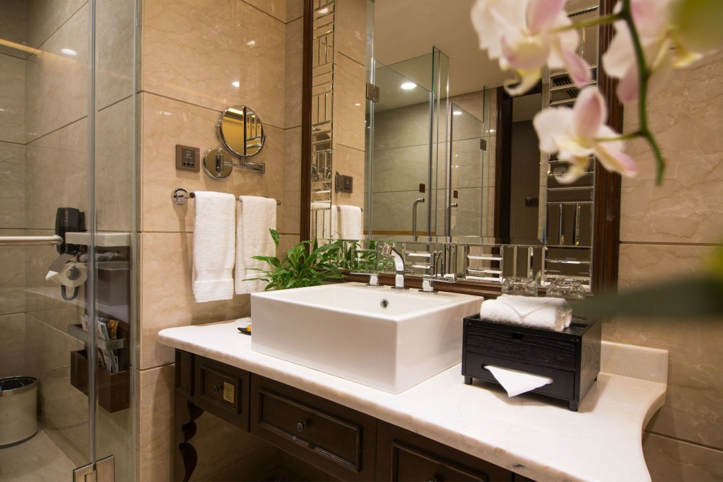 Malachite Hotel Dongguan 29/57