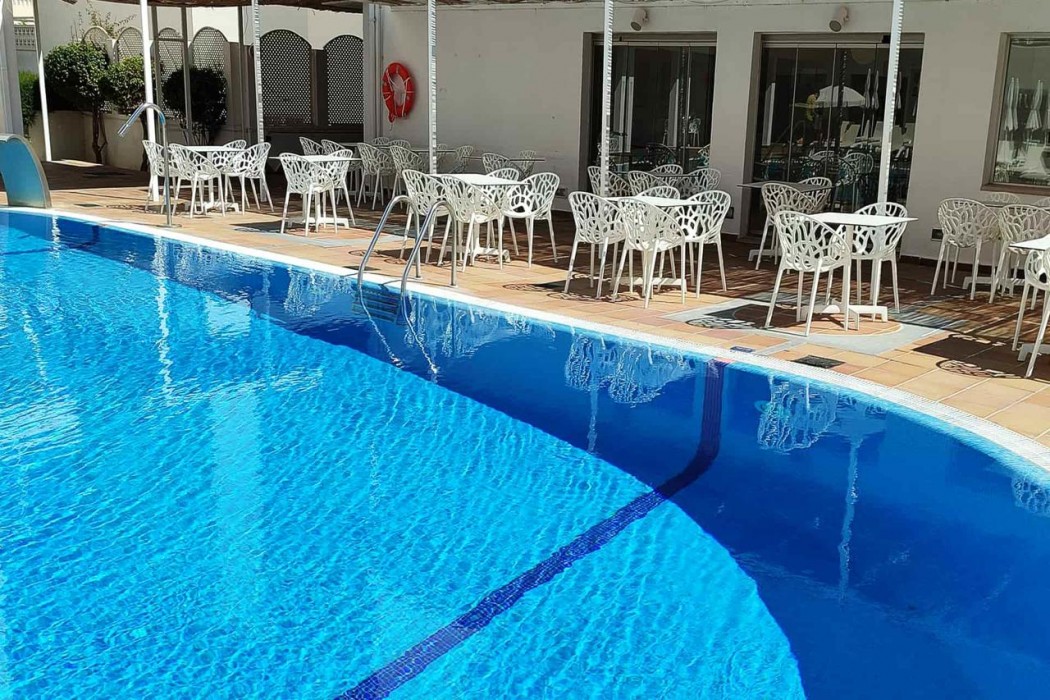 Bluesea Anba Romani 27/37