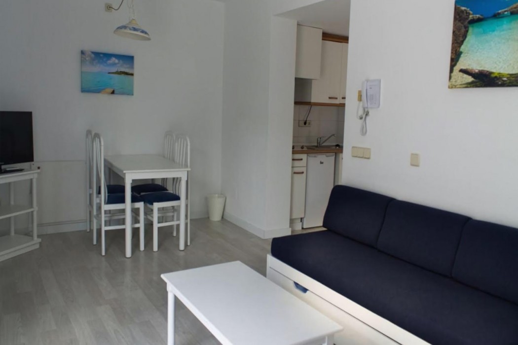 Bluesea Anba Romani 14/37