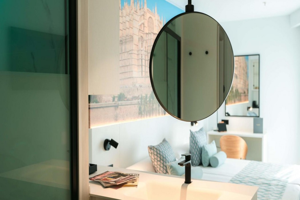 Villa Espana Hotel 15/44