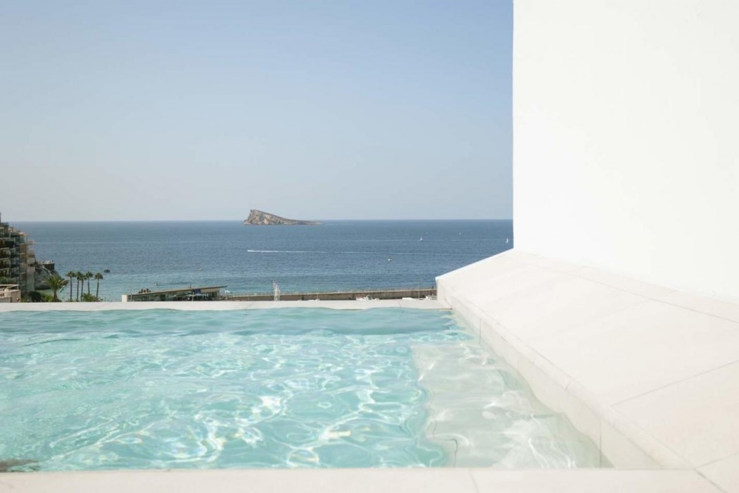Villa Espana Hotel 31/44