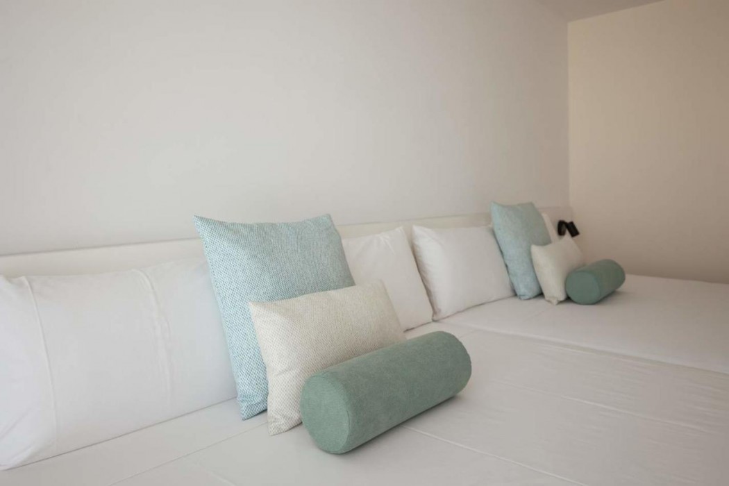 Villa Espana Hotel 14/44