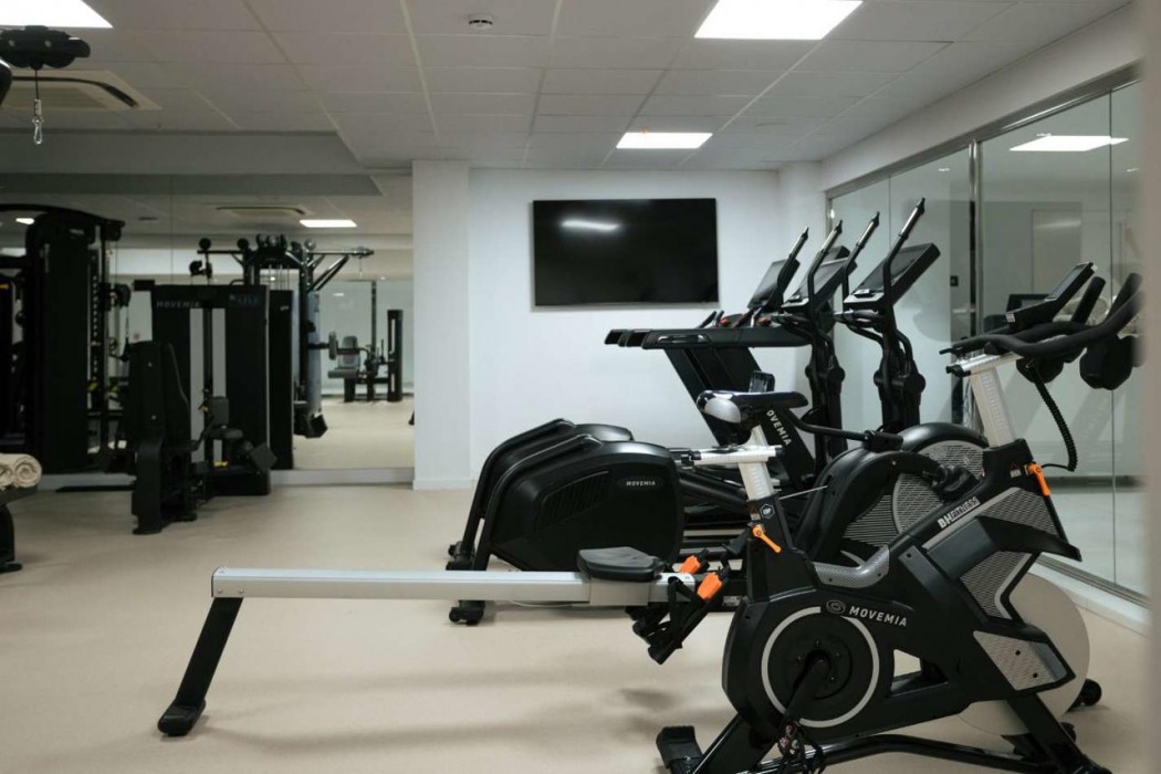 Villa Espana Hotel 28/44