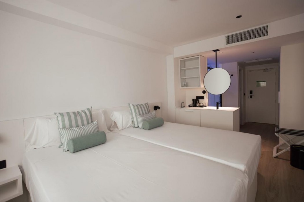 Villa Espana Hotel 17/44