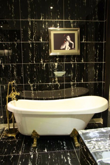 Foshan Sweet World Hotel 13/38