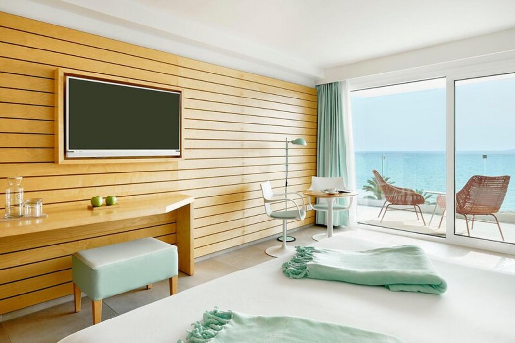 Iberostar Selection Playa De Palma 29/82