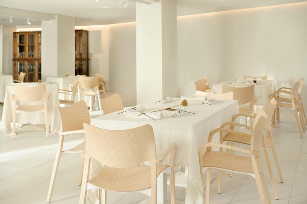 Iberostar Selection Playa De Palma 38/82