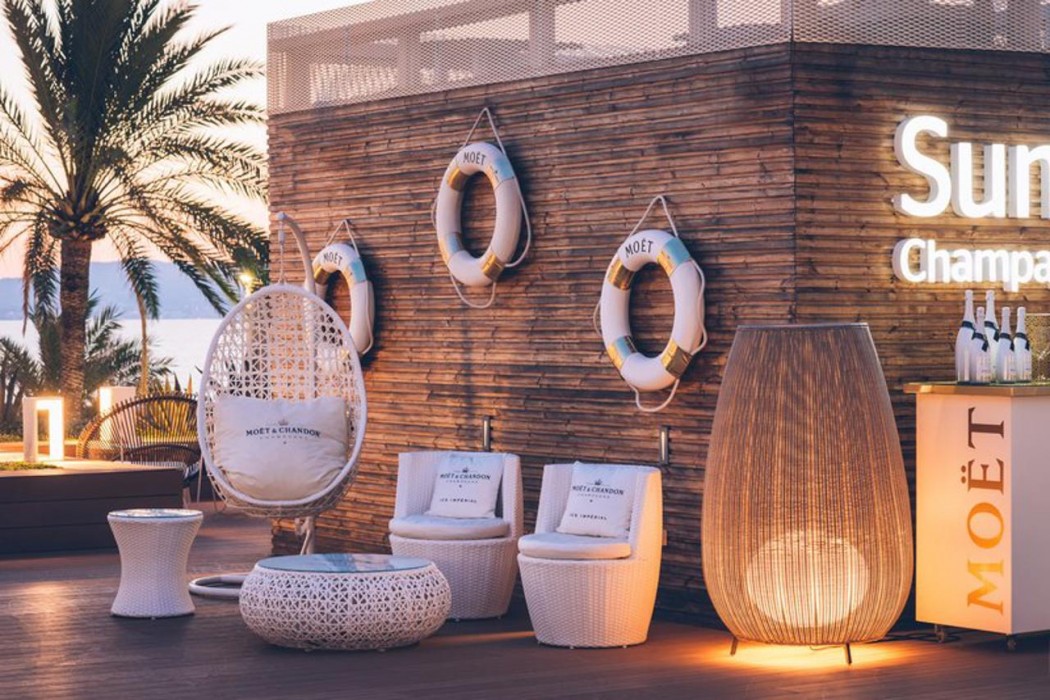 Iberostar Selection Playa De Palma 44/82