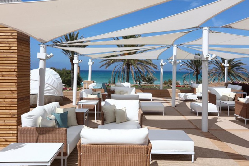 Iberostar Selection Playa De Palma 42/82